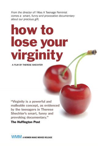 how to prepare for losing your virginity|GoodTherapy 